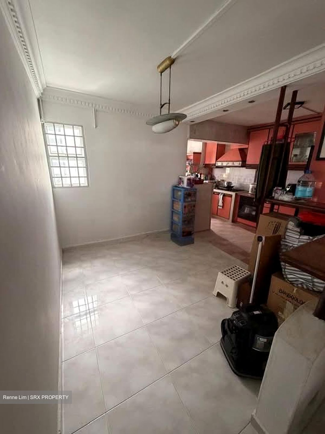 Blk 403 Pandan Gardens (Jurong East), HDB 5 Rooms #548182511